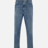 "Paco" UP612DSE370 LI6800 DONDUP 