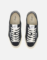 Sneakers "Windscape Low" SCLM CU01 AUTRY 