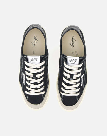 Sneakers "Windscape Low" SCLM CU01 AUTRY 