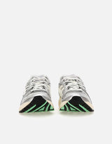 Sneakers "Gel Kayano14" 1203A740 102 ASICS 