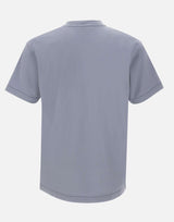 T-shirt in cotone 2100027S0013 V0024 STONE ISLAND 