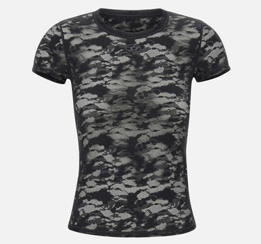 "Kasia-utlt" A18315 0DRAK900 DIESEL 