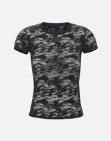 "Kasia-utlt" A18315 0DRAK900 DIESEL 