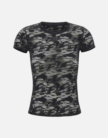 "Kasia-utlt" A18315 0DRAK900 DIESEL 