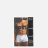 Set tre paia "Power boxer trunk" 50475274 001 BOSS 