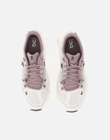 Sneakers "Cloudtilt" 3WE1005 4846 ON 
