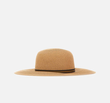 Cappello "Giselle" 232194 04U5 BORSALINO 