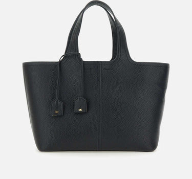 ELISABETTA FRANCHI BS96A52E2110