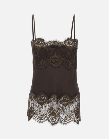 Top "Linnea" 5839370 030 HERSKIND 