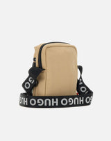 Borsa "Dusky" 50536009 287 HUGO 
