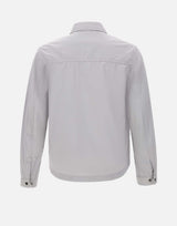 Giacca "Tel Overshirt " PMSICL08 0324 PARAJUMPERS 