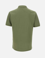 LACOSTE 1212BMY