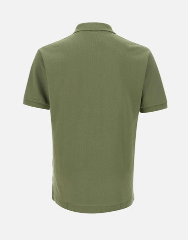 LACOSTE 1212BMY