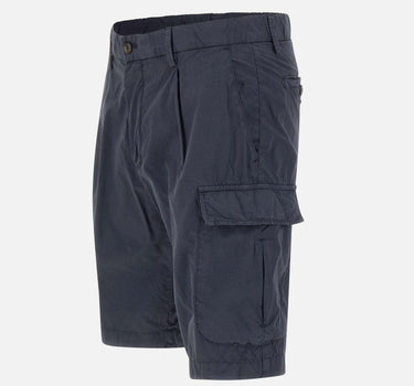 Bermuda "Newport" NEWPORT 32403900011 BRIGLIA 1949 