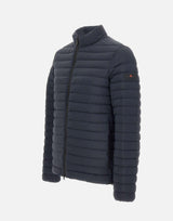 Piumino "Flobots" PEU5037 01181971215 PEUTEREY 