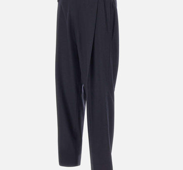 Pantaloni "Manhattans" MANHATTANS 40019100011 BRIGLIA 1949 