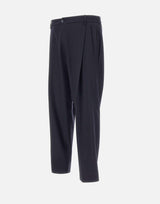 Pantaloni "Manhattans" MANHATTANS 40019100011 BRIGLIA 1949 