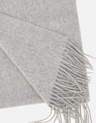 Stola in cachemire "Dalia" 2614541311600 059 MAX MARA 