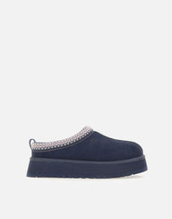 "Tazz II"<BR/> 1174471 DKN UGG 