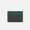 Portacarte   in pelle PP2762B3R VEVE PIQUADRO 