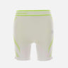 Shorts senza cuciture WSP26ACT059 01 CASABLANCA 