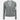 THOM BROWNE FKC334AY1014055