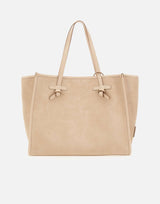 Borsa a spalla "Marcella" BS8990 CMPLNUDE MARCELLA CLUB GIANNI CHIARINI 