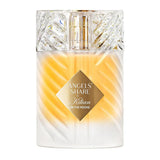 Eau de Parfum "Angels' Share On The Rocks" 100ml N0ZL010000 100ML KILIAN PARIS 