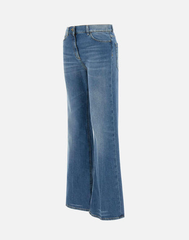 "Smin jeans" SWP0082TDS0009 1755999 SEAFARER 