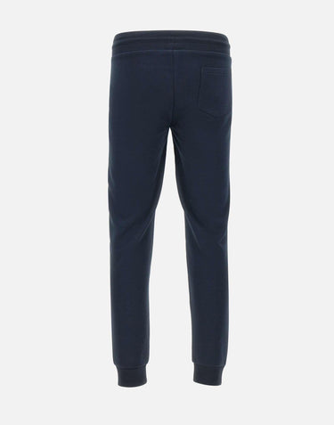 Jogger "Modish" 8254N 1WX68 COLMAR ORIGINALS 