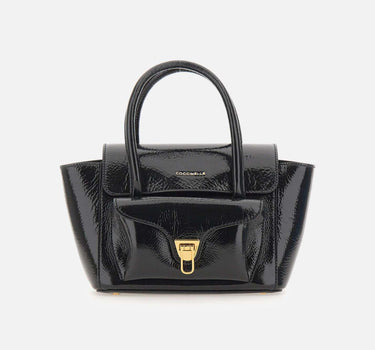 "Double Beat" borsa T8D180301 001 COCCINELLE 
