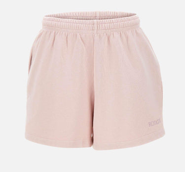 "Elasticated shorts" 112474 1011 ROTATE BIRGER CHRISTENSEN 
