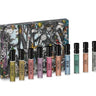 "Portraits Scent Library" 10 x 2ml 65186519 SETS PENHALIGON'S 