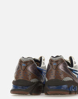 Sneakers "Gel Kayano14" 1203A740 104 ASICS 