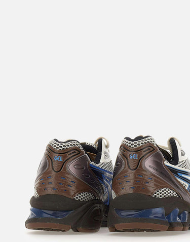 Sneakers "Gel Kayano14" 1203A740 104 ASICS 