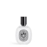 Profumo per capelli "Eau des Sens" 30ml 0DIP09SENSHMIST 30ML DIPTYQUE 