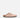 BIRKENSTOCK 1026171ROSE