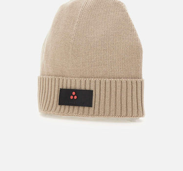Cappello "Silli05" PEX0179 99011947852 PEUTEREY 