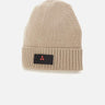 Cappello "Silli05" PEX0179 99011947852 PEUTEREY 