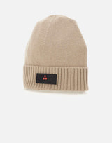 Cappello "Silli05" PEX0179 99011947852 PEUTEREY 