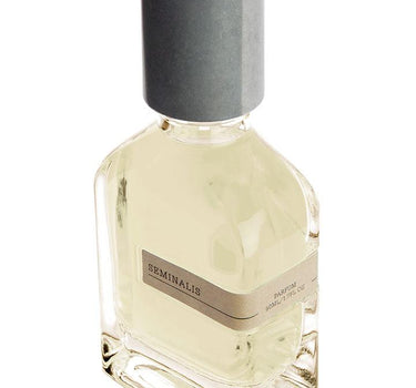 Parfum "Seminalis" 50ml OP0016 50ML ORTO PARISI 