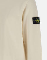Felpa in cotone 6100060S0051 V0093 STONE ISLAND 