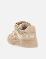 Sneakers "Skyline" AMSNSN1093 271 AMIRI 
