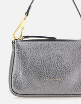 Borsa "Brooke" BS8750 TKLCITYNOIRE GIANNI CHIARINI 