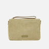 Pochette "Nora Pouch" BS10225 CMPLWILLOW GIANNI CHIARINI 