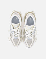 Sneakers"U9060" U9060WHT SEA NEW BALANCE 