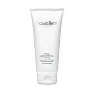 "Facial Cleansing Gel AHA" 200ml 31G208 200ML NATURA BISSE' 
