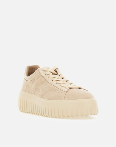 Sneakers "H-Stripes" HXW6450FC6TPJQ C023 HOGAN 