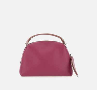 Borsa a mano "Alifa" BS8145 COMMGRNDESERTFLOWER GIANNI CHIARINI 