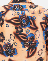 Camicia stampata M2R695UV22652 16 PS PAUL SMITH 